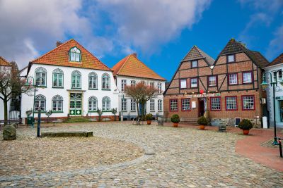 Meldorf